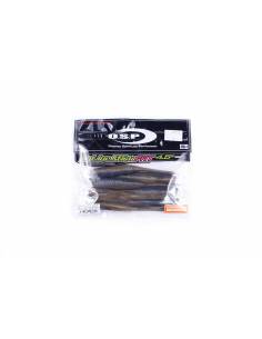 Dolive Stick Fat de 4.5... 2