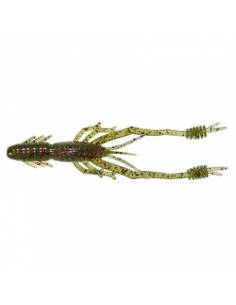 Ring Shrimp de 5 pulgadas
