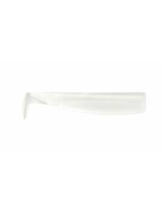 JUEGO CUERPOS BLACK MINNOW...