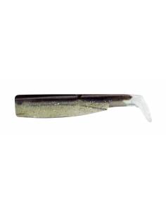 JUEGO CUERPOS BLACK MINNOW...