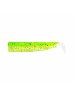 JUEGO CUERPOS BLACK MINNOW...