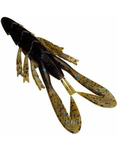 Bys Noisy Craw 3.5 pulgadas 2