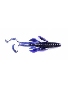Molix Freaky Flip 4 pulgadas