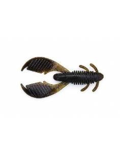 Ax Craw