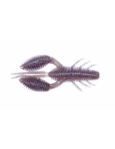 Geecrack Bellows Craw 3,5...