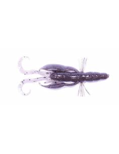 BYS CRAW PORTLY 3 PULGADAS...