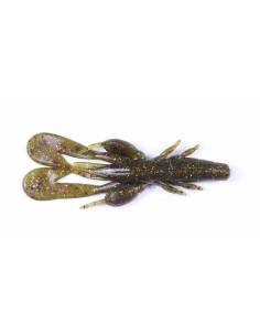 Jinza Hawk Cijara Craw