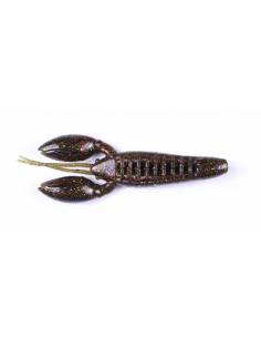 Jinza Hawk orellana craw