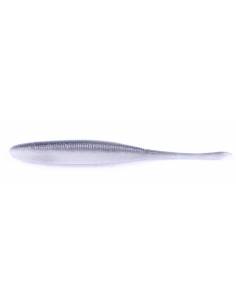 Dolive Stick 4.5 pulgadas