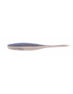 Dolive Stick Fat de 4.5...