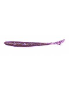 Fish tail Cinnamon 4,5...