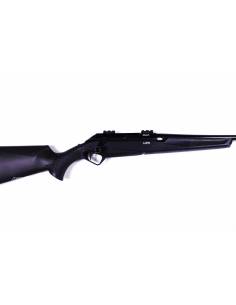 Rifle de cerrojo Benelli... 2