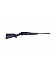 Rifle de cerrojo Benelli...