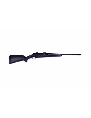 Rifle de cerrojo Benelli lupo cal 30-06