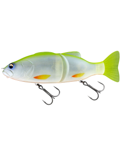 SWIMBAIT IMAKATSU BASSROID...