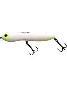 Imakatsu Trairao 13 cm