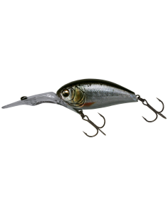 Imakatsu Ik-300rs Chaos Diver 2