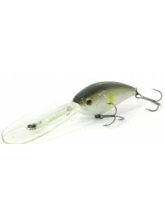 Imakatsu Ik-800 Deep Impact
