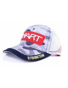 Gorra Hart team