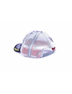 Gorra Hart team 2