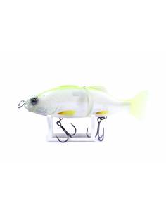 SWIMBAIT IMAKATSU BASSROID... 2