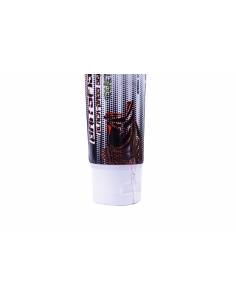 Gel Secret Bass formula... 2