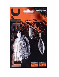 Spinnerbait Sakura Monarc... 2