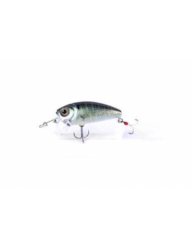 Mazzy Popper 65mm