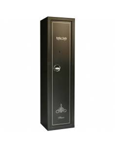 Armero Steel Stei para 7...