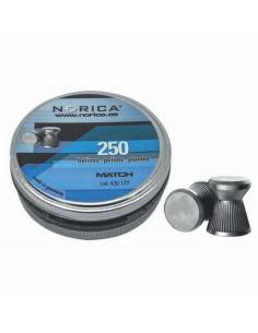 Pomo Norica Match cal 4,5