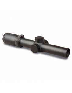 Visor Arcea Adler 1-8X24 30...