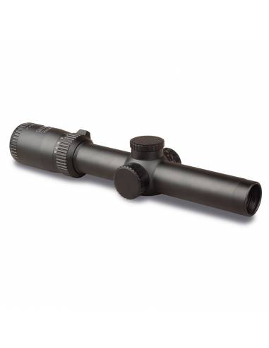 Visor Arcea Adler 1-8X24 30 mm con...