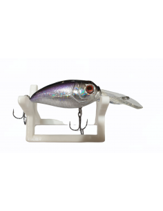 Molix Sculpo Dr Mx Holo Shiner