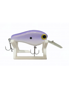 Longas Baits plano crank...