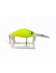 Crabkbait B Swither 4-0 no...