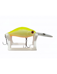 Crankbait B swither 4-0 no...