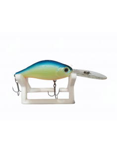 CRABKBAIT B SWITHER 4-0 NO...