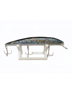 Jerkbait Tiemco 130 sp para...