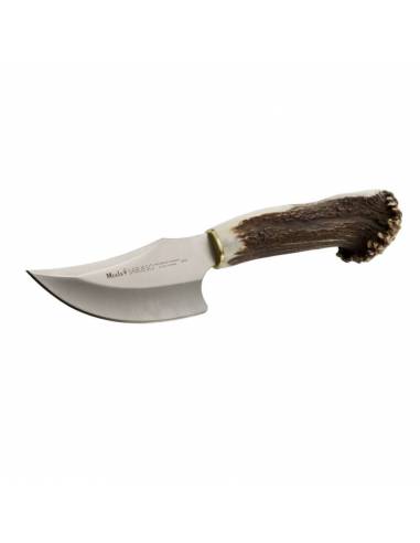 Cuchillo para desuelle Sabueso