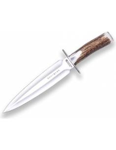 Cuchillo Joker remate...