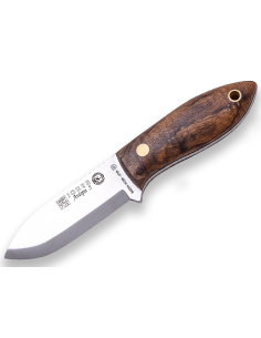 Cuchillo avispa con puño...