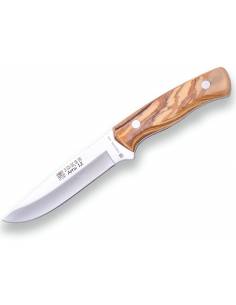 Cuchillo Arrui 12 P/Olivo