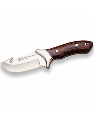 Cuchillo Venado Desollador P/Stamina...