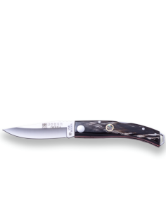 Navaja Iberica P/Bufalo con...