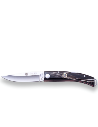 Navaja Iberica P/Bufalo con Mosaico...