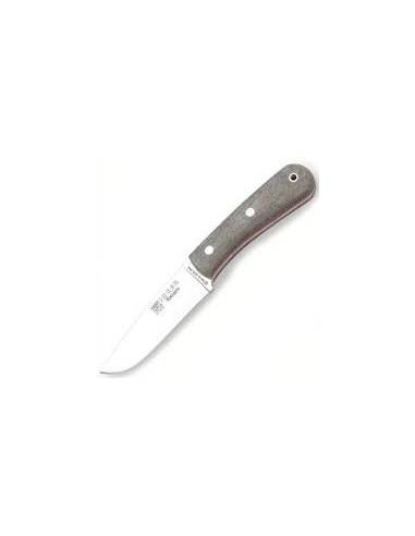 Cuchillo montañero