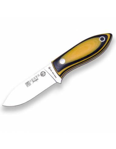 Cuchillo Avispa Hoja 8cm