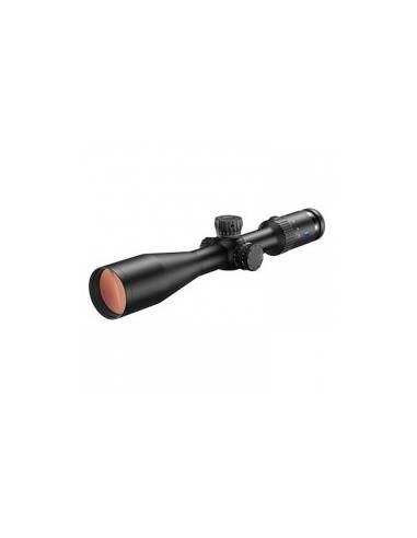 Visor Zeiss Conquest V4 3-12X56 r-60