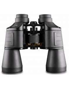 Prismático Shilba adventure...