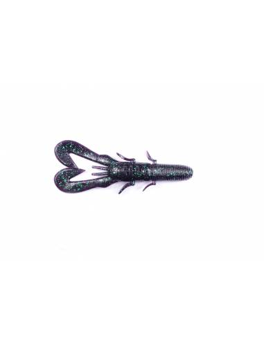 Jackson-Quon Quake claw 4 pulgadas...